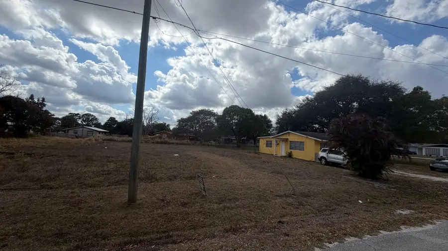 Address Withheld By Seller, Fort Pierce, FL 34947 - #3