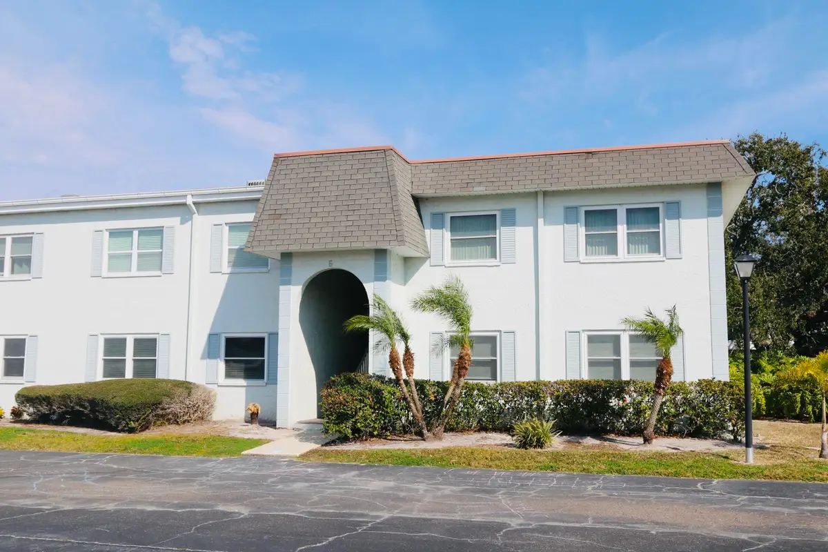 229 S Mcmullen Booth Road #57, Clearwater, FL 33759 - #1