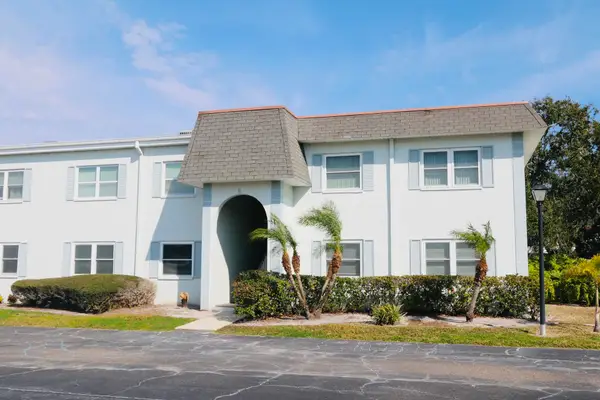 229 S Mcmullen Booth Road #57, Clearwater, FL 33759