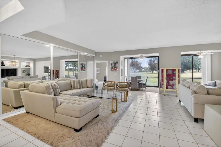 11586 Briarwood Circle #1, Boynton Beach, FL 33437 - #2