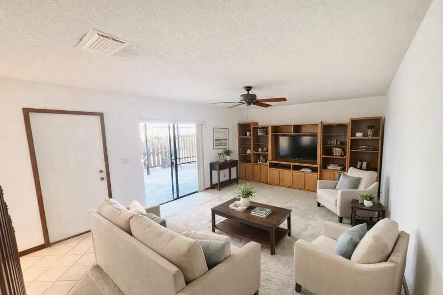 604 SE Castle Court #D, Port Saint Lucie, FL 34952 - #2