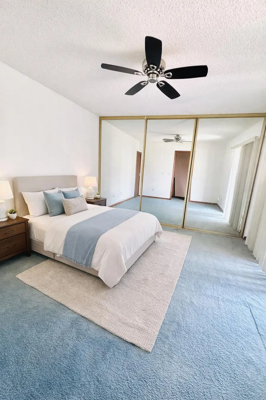 604 SE Castle Court #D, Port Saint Lucie, FL 34952 - #3