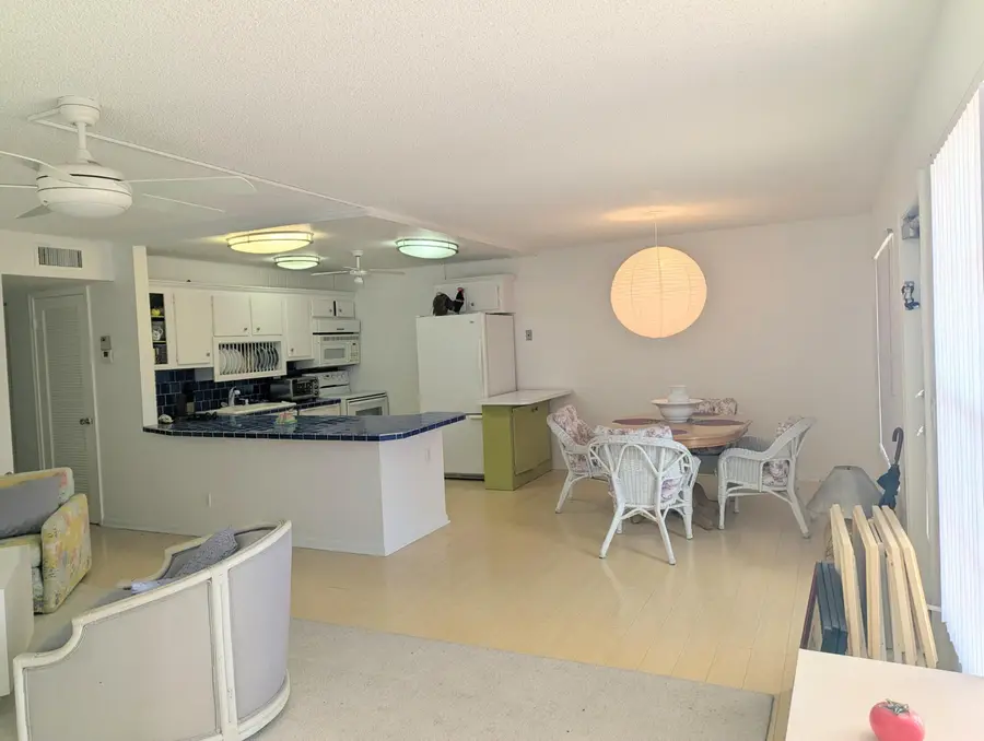 113 Wellington M, West Palm Beach, FL 33417 - #2