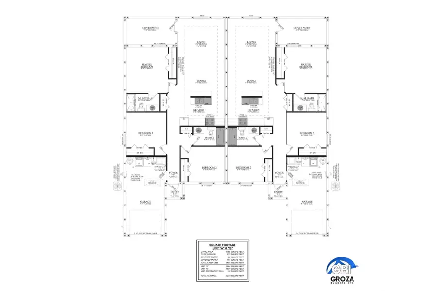 Address Withheld By Seller, Sebastian, FL 32958 - #2