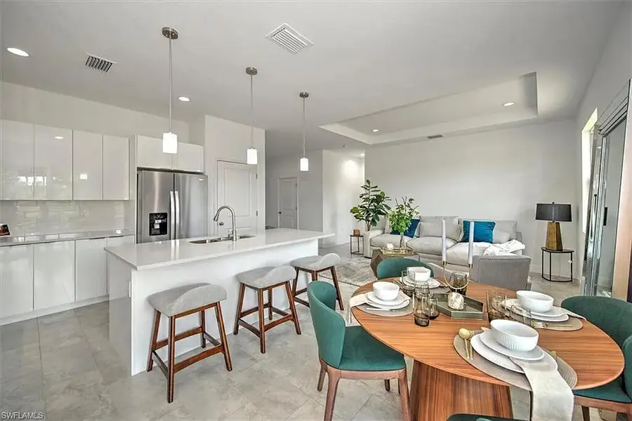 9006 S Castle Circle, Labelle, FL 33935 - #3