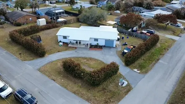 4472 SE Alden Avenue, Stuart, FL 34997