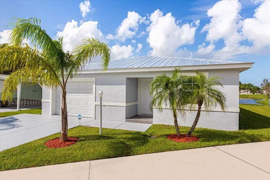 10 Juan Carlos Lane, Port Saint Lucie, FL 34952 - #2