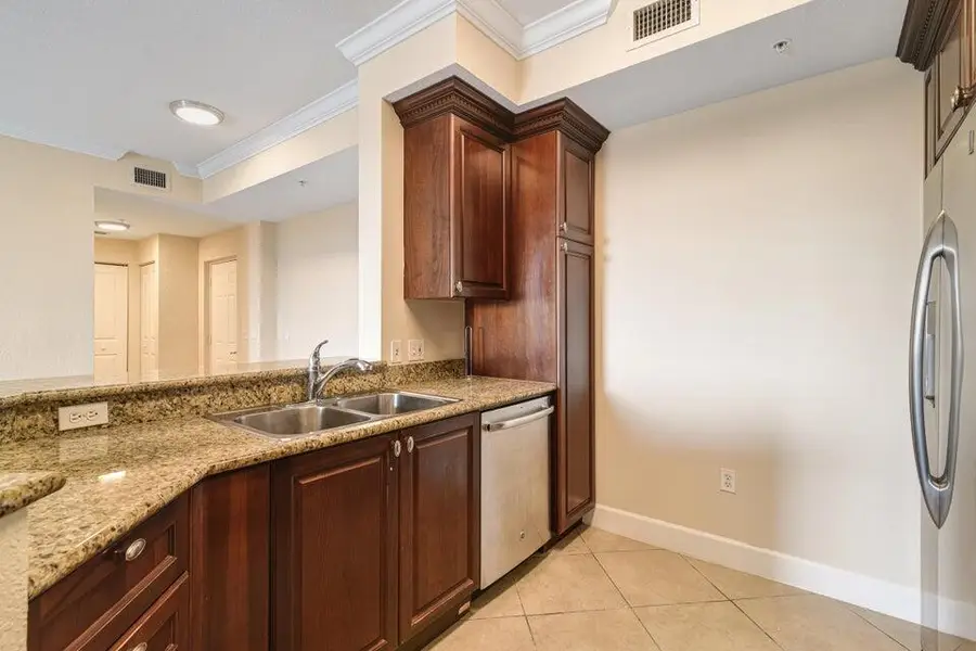 1660 Renaissance Commons Boulevard #2407, Boynton Beach, FL 33426 - #3