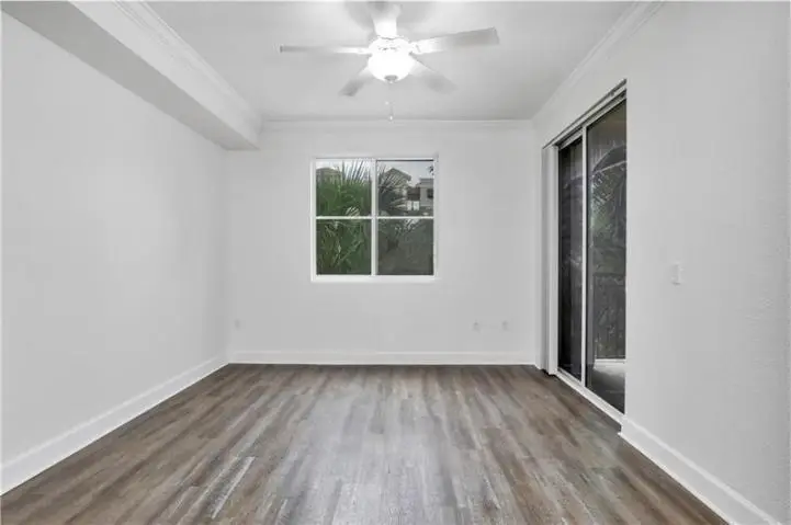 1690 Renaissance Commons Boulevard #1215, Boynton Beach, FL 33426 - #2