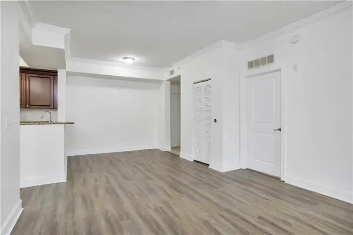 1690 Renaissance Commons Boulevard #1215, Boynton Beach, FL 33426 - #3