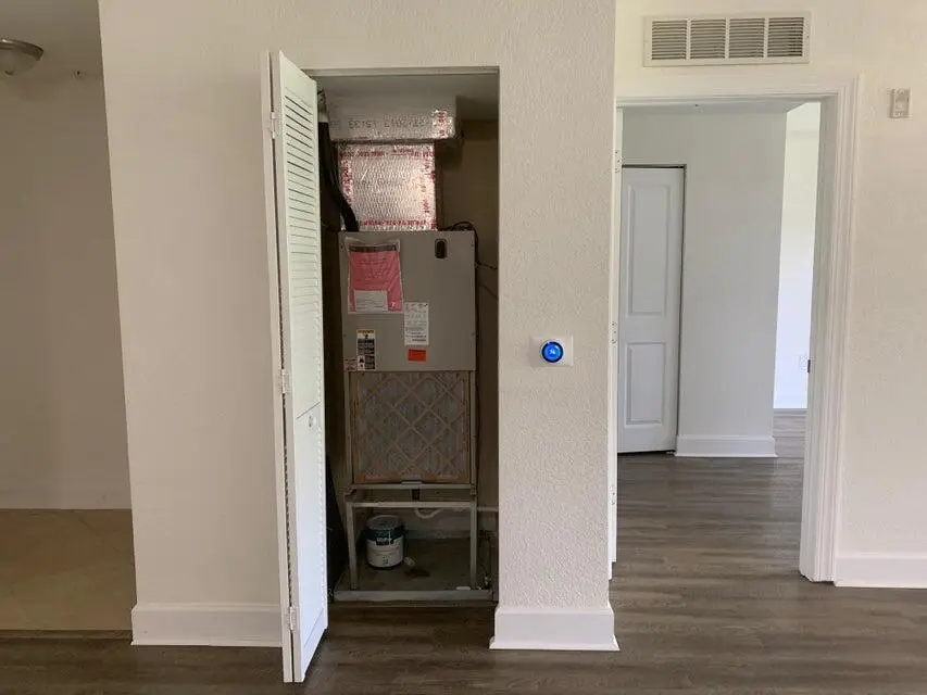 1690 Renaissance Commons Boulevard #1226, Boynton Beach, FL 33426 - #3