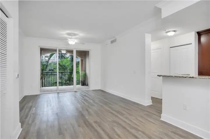 1690 Renaissance Commons Boulevard #1310, Boynton Beach, FL 33426 - #1