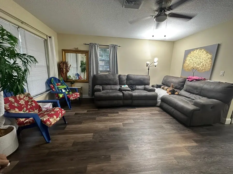 523 Colonial Road #A - B, West Palm Beach, FL 33405 - #2