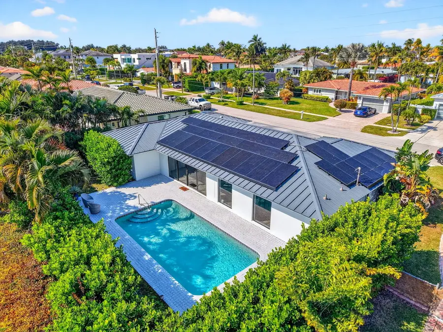 832 Appleby Street, Boca Raton, FL 33487 - #2