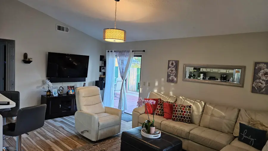 1192 Grandview Circle, Royal Palm Beach, FL 33411 - #3