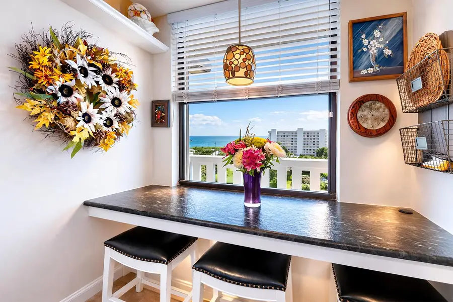 5059 N Highway A1a #902, Hutchinson Island, FL 34949 - #2