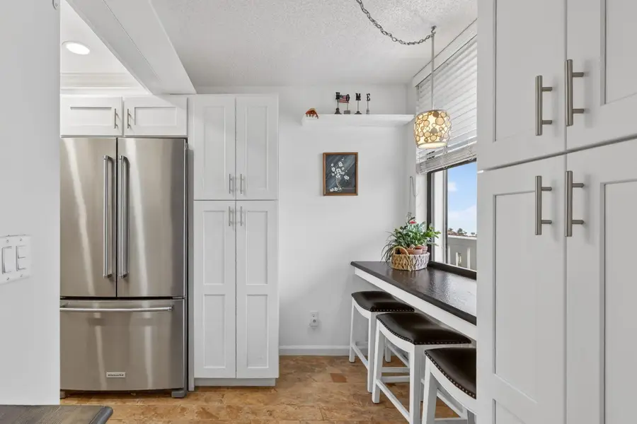 5059 N Highway A1a #902, Hutchinson Island, FL 34949 - #3