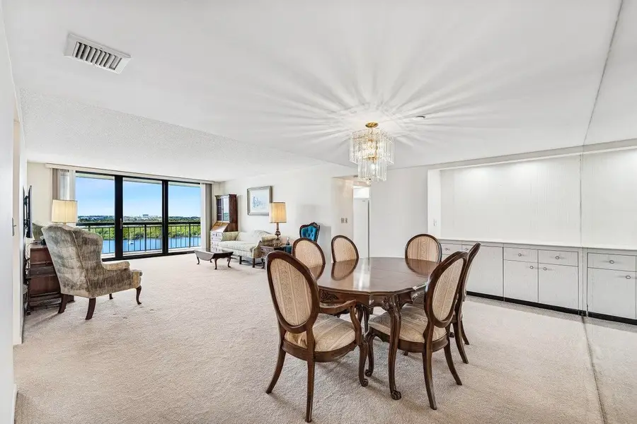 2003 N Ocean Boulevard #1004, Boca Raton, FL 33431 - #2