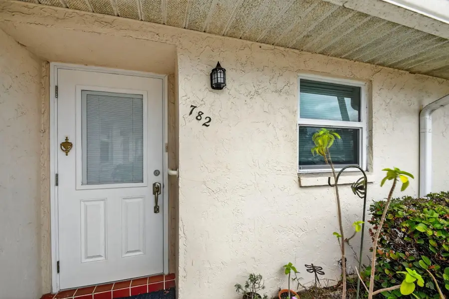 782 Nantucket Circle #782, Lake Worth, FL 33467 - #3