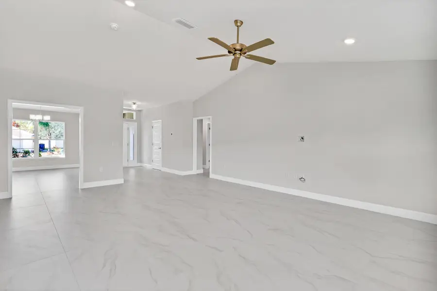 170 Spring Valley Avenue, Sebastian, FL 32958 - #2