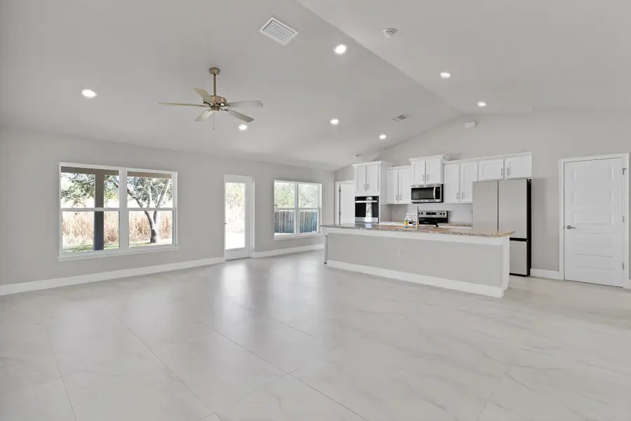 170 Spring Valley Avenue, Sebastian, FL 32958 - #3