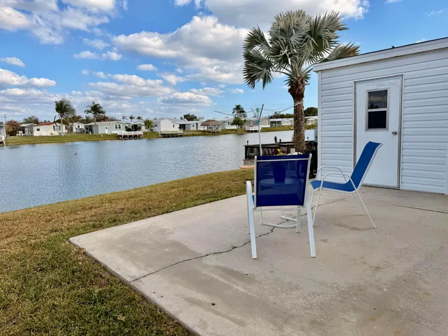 1601 Us Highway 441 Highway Se #108, Okeechobee, FL 34974 - #2