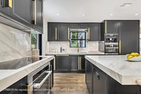 217 Avila Road, West Palm Beach, FL 33405 - #2