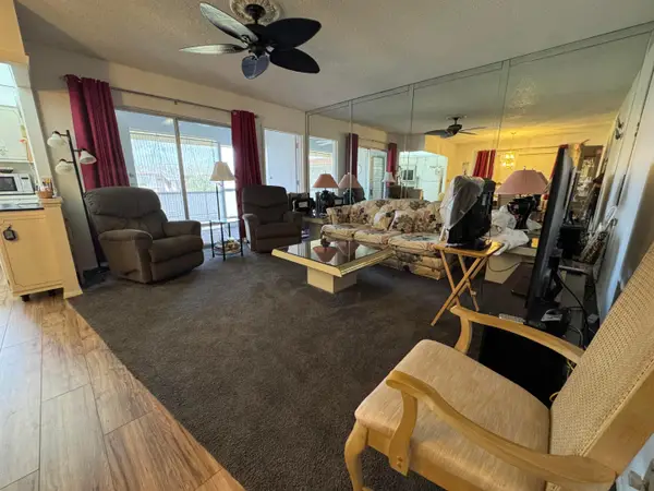 5300 Washington Street #P331, Hollywood, FL 33021