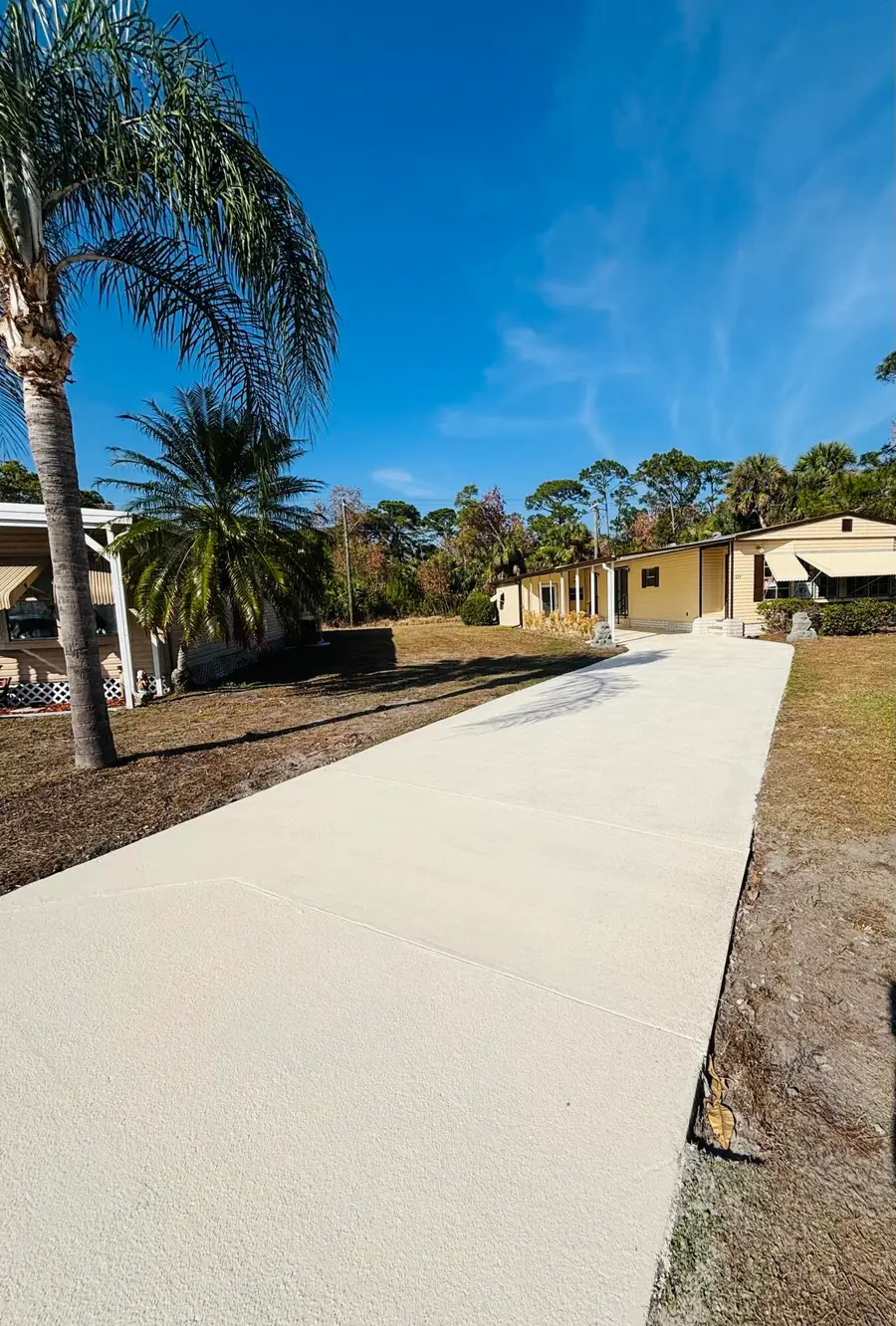 124 W Caribbean, Port Saint Lucie, FL 34952 - #2