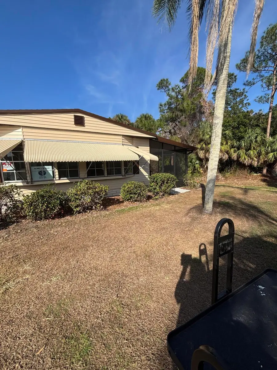 124 W Caribbean, Port Saint Lucie, FL 34952 - #3