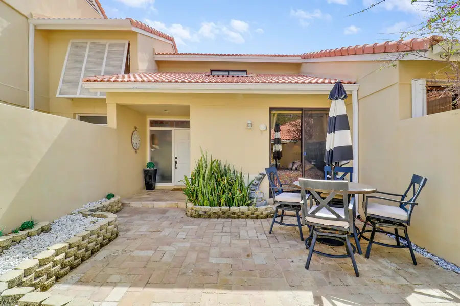 127 Old Meadow Way, Palm Beach Gardens, FL 33418 - #2