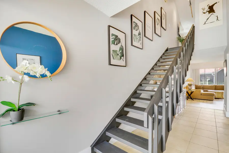 127 Old Meadow Way, Palm Beach Gardens, FL 33418 - #3