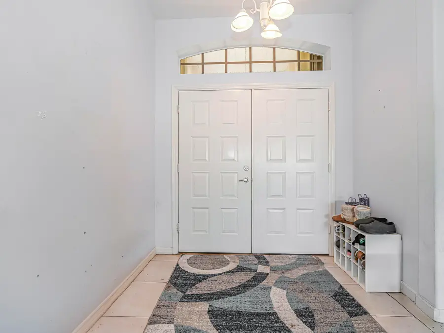 1686 Coral Reef Street, Sebastian, FL 32958 - #2