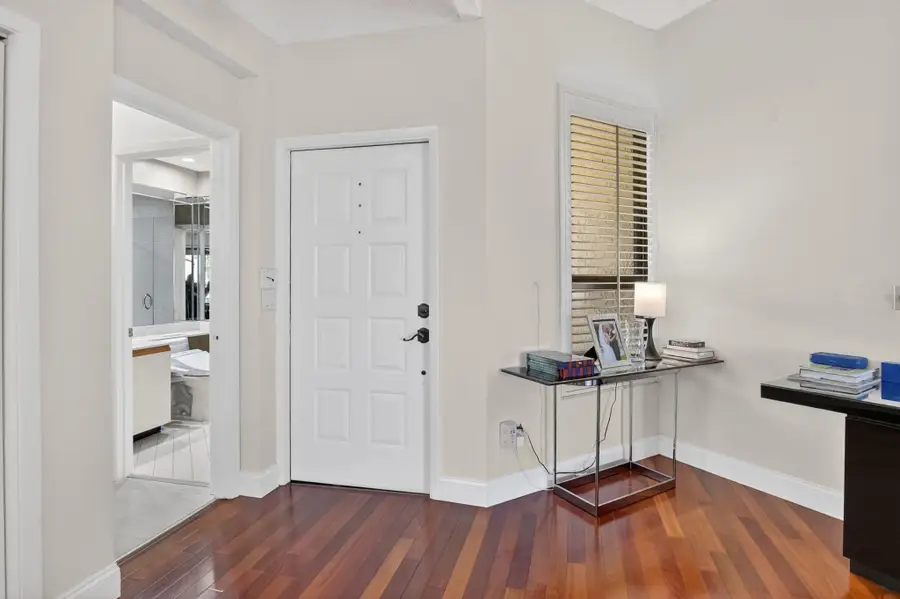 7535 La Paz Boulevard #301, Boca Raton, FL 33433 - #3