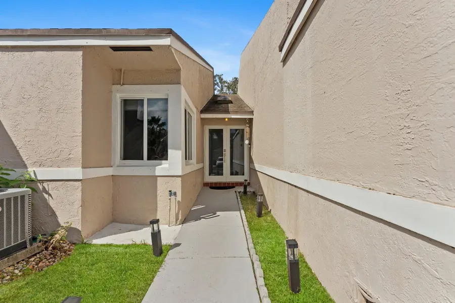 5157 NW 11th Lane, Deerfield Beach, FL 33064 - #2