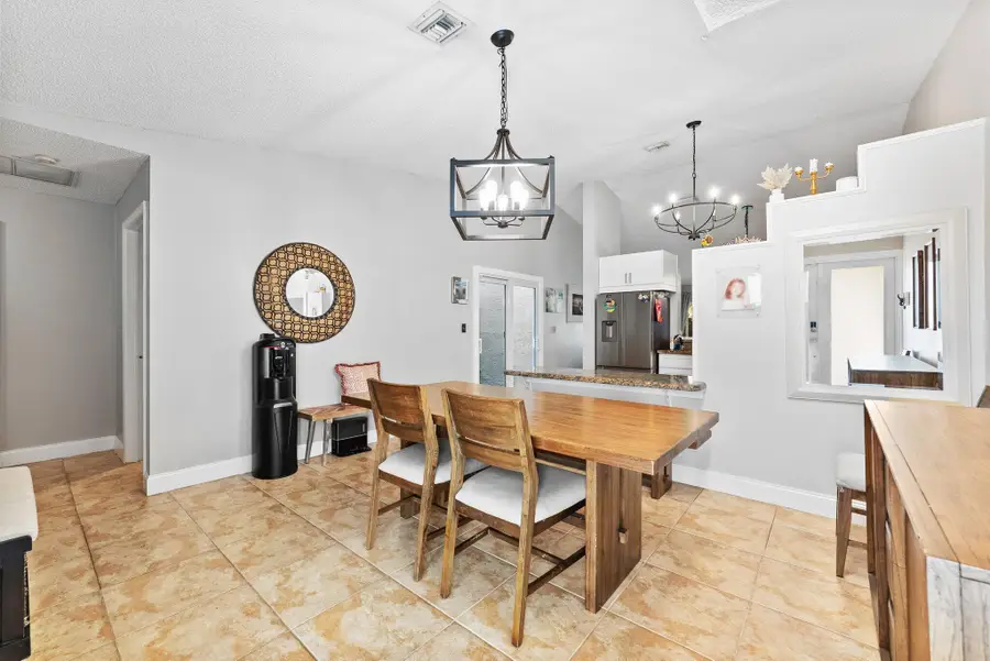 5157 NW 11th Lane, Deerfield Beach, FL 33064 - #3