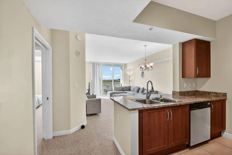 350 N Federal Highway #502, Boynton Beach, FL 33435 - #3