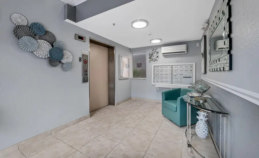 12565 Imperial Isle Drive #208, Boynton Beach, FL 33437 - #3