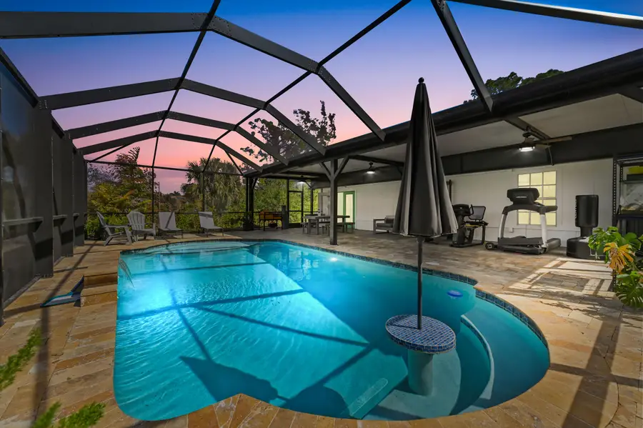 15059 72nd Court N, Loxahatchee, FL 33470 - #2