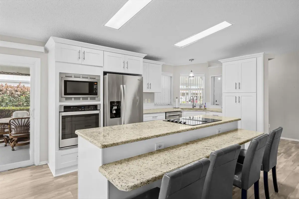 8032 Meadowlark Lane, Port Saint Lucie, FL 34952 - #1