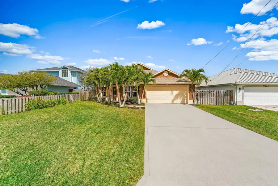 6229 Lucerne Street, Jupiter, FL 33458 - #3