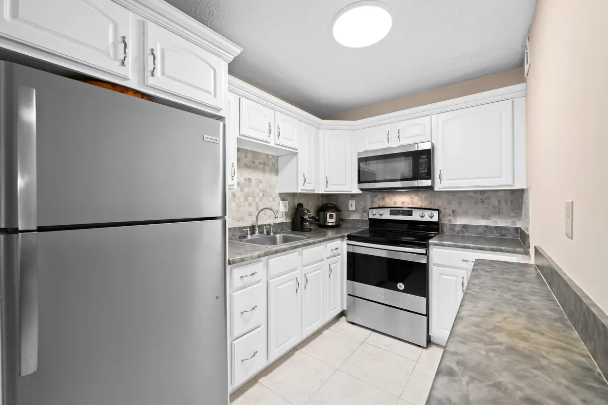 5180 E Sabal Palm Boulevard #239, Tamarac, FL 33319 - #1