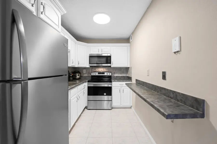 5180 E Sabal Palm Boulevard #239, Tamarac, FL 33319 - #3