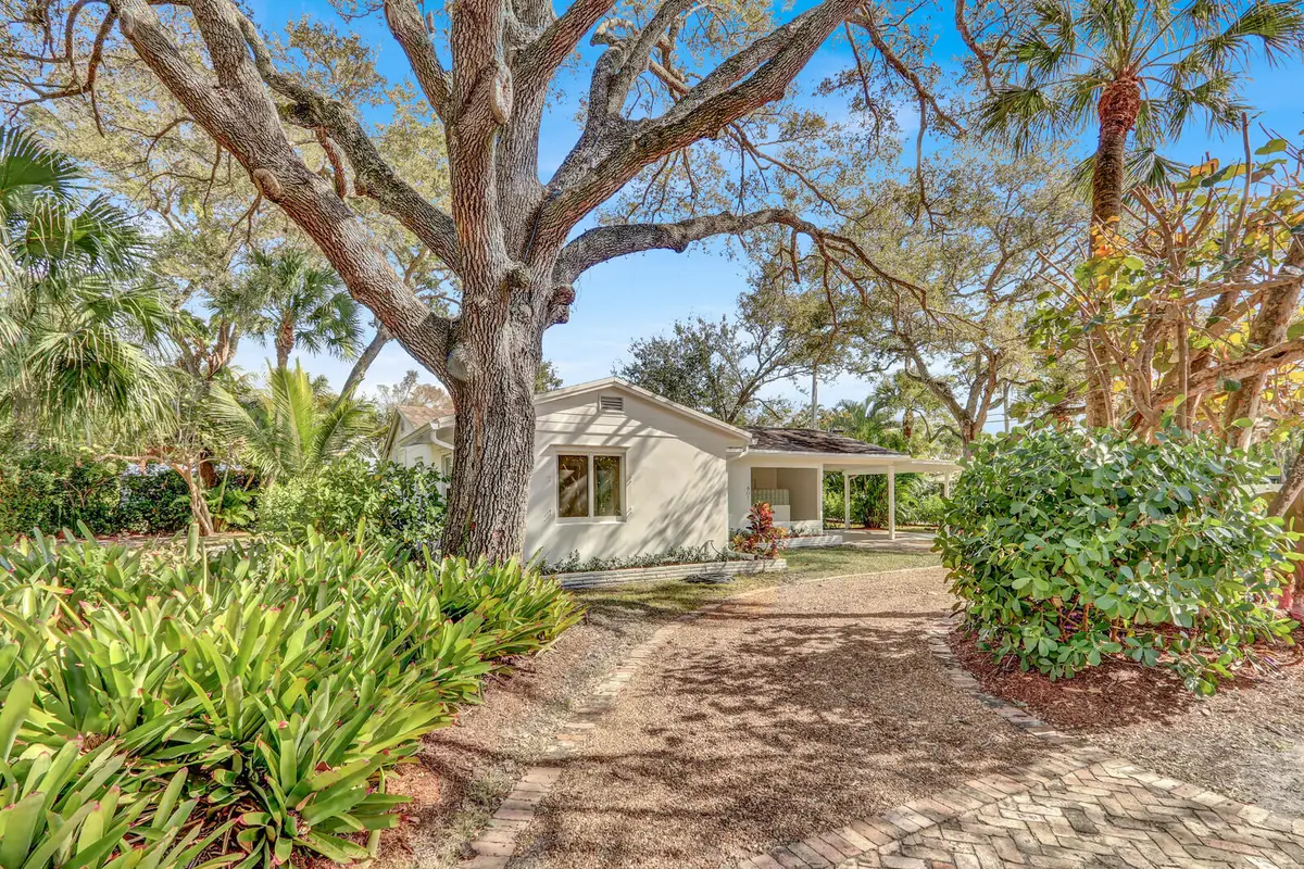 601 Paulina Road, Jupiter, FL 33477 - #1