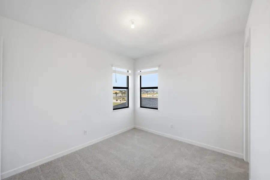 6858 NW Kestrel Lane, Port Saint Lucie, FL 34987 - #3