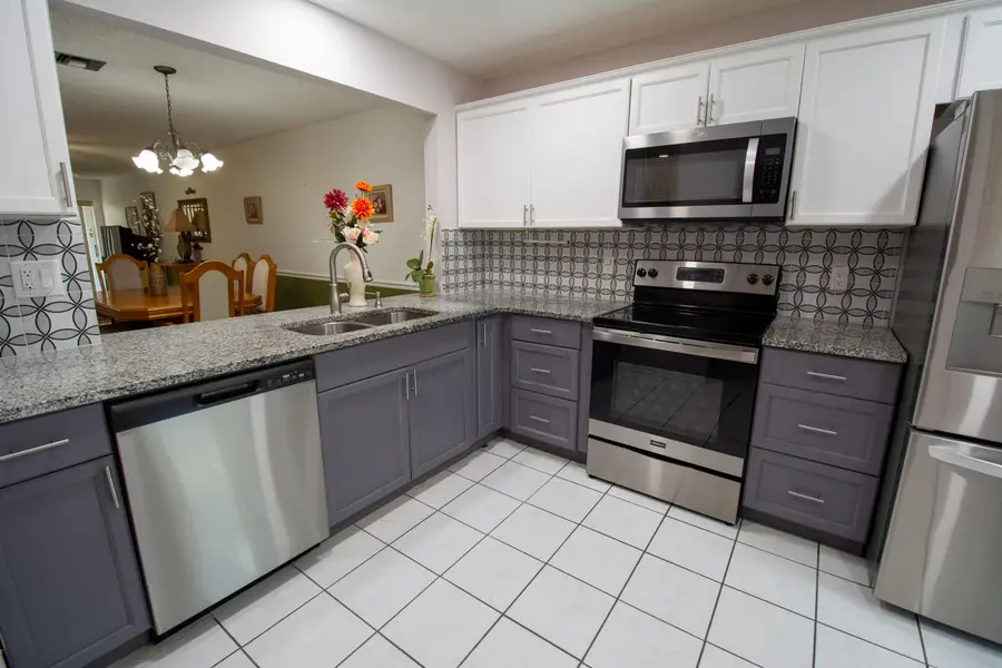 325 Colony Lane #B, Fort Pierce, FL 34982 - #2