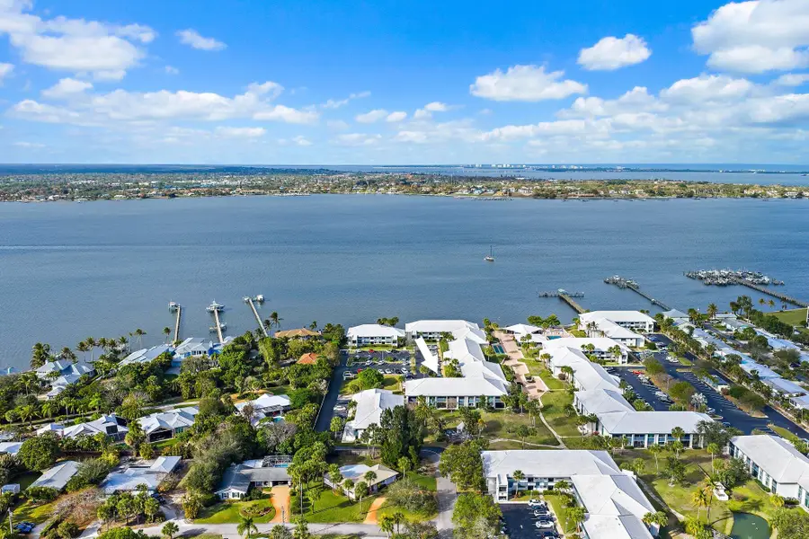 175 SE Saint Lucie Boulevard #E156, Stuart, FL 34996 - #3