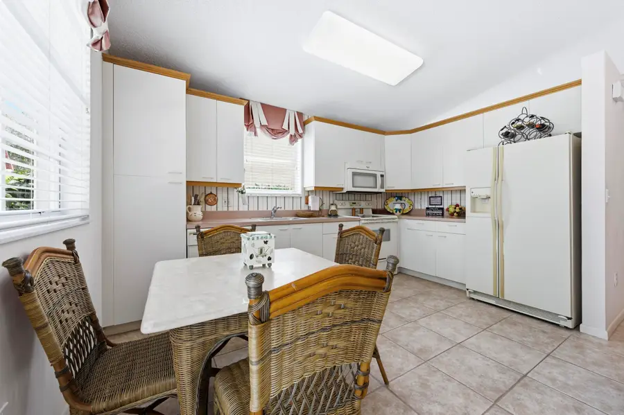 7954 Rockport Circle, Lake Worth, FL 33467 - #3