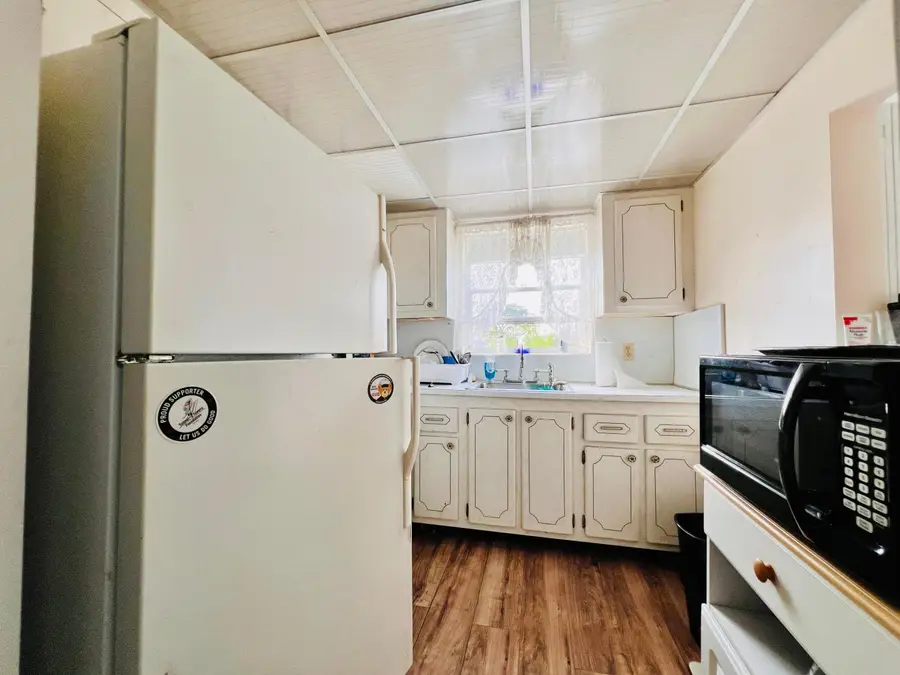 257 Sussex M, West Palm Beach, FL 33417 - #3