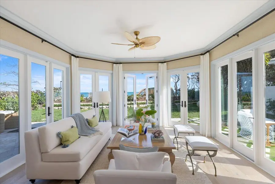 171 S Camelia Court, Indian River Shores, FL 32963 - #3